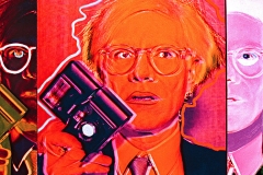 WARHOL_72_dpi_large