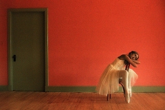 BALLERINA_72_dpi_large