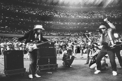 STEVIE_RAY_VAUGHN_ASTROS_72_large