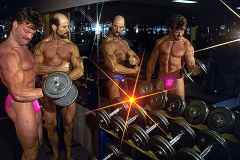 BODY_BUILDERS__72dpi_large