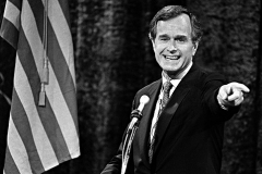 George_Bush_1980__72dpi_large