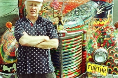 KEN_KESEY_72dpi_large