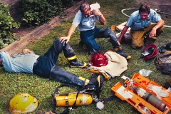 exhausted_firefighters-72dp_large