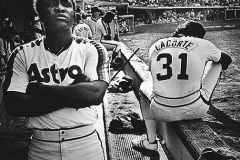 ASTROS_JOE_MORGAN_-72dpi_large