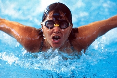 BREAST_STROKE_72dpi_large